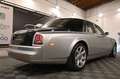 Rolls-Royce Phantom Phantom 6.75i V12 48v / BELGIAN CAR / FULL SERVICE !! Grau - thumbnail 6