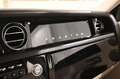 Rolls-Royce Phantom Phantom 6.75i V12 48v / BELGIAN CAR / FULL SERVICE !! Grau - thumbnail 14