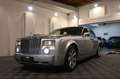 Rolls-Royce Phantom Phantom 6.75i V12 48v / BELGIAN CAR / FULL SERVICE !! Grau - thumbnail 4