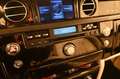 Rolls-Royce Phantom Phantom 6.75i V12 48v / BELGIAN CAR / FULL SERVICE !! Grau - thumbnail 20