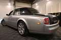 Rolls-Royce Phantom Phantom 6.75i V12 48v / BELGIAN CAR / FULL SERVICE !! Grau - thumbnail 8