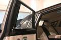Rolls-Royce Phantom Phantom 6.75i V12 48v / BELGIAN CAR / FULL SERVICE !! Grau - thumbnail 22