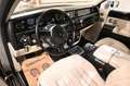 Rolls-Royce Phantom Phantom 6.75i V12 48v / BELGIAN CAR / FULL SERVICE !! Grau - thumbnail 16