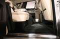 Rolls-Royce Phantom Phantom 6.75i V12 48v / BELGIAN CAR / FULL SERVICE !! Grau - thumbnail 24