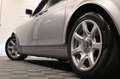 Rolls-Royce Phantom Phantom 6.75i V12 48v / BELGIAN CAR / FULL SERVICE !! Grau - thumbnail 9