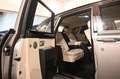Rolls-Royce Phantom Phantom 6.75i V12 48v / BELGIAN CAR / FULL SERVICE !! Grau - thumbnail 23