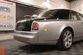 Rolls-Royce Phantom Phantom 6.75i V12 48v / BELGIAN CAR / FULL SERVICE !! Grau - thumbnail 7