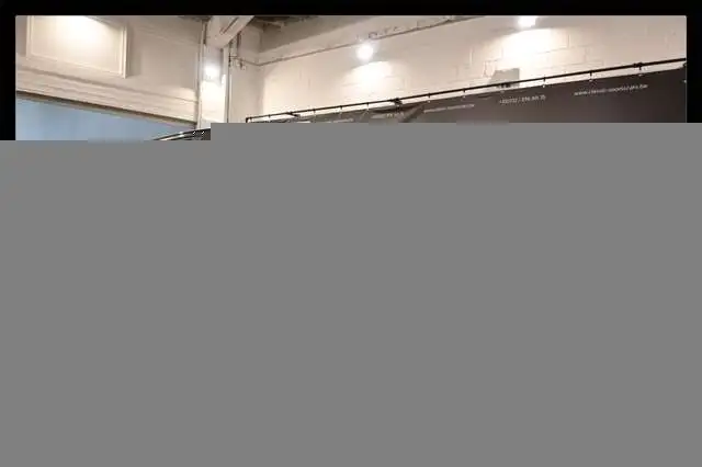 Rolls-Royce Phantom Phantom 6.75i V12 48v / BELGIAN CAR / FULL SERVICE !!