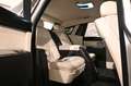 Rolls-Royce Phantom Phantom 6.75i V12 48v / BELGIAN CAR / FULL SERVICE !! Grau - thumbnail 26