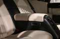 Rolls-Royce Phantom Phantom 6.75i V12 48v / BELGIAN CAR / FULL SERVICE !! Grau - thumbnail 27