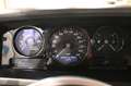Rolls-Royce Phantom Phantom 6.75i V12 48v / BELGIAN CAR / FULL SERVICE !! Grau - thumbnail 12