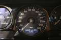 Rolls-Royce Phantom Phantom 6.75i V12 48v / BELGIAN CAR / FULL SERVICE !! Grau - thumbnail 13