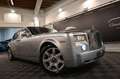Rolls-Royce Phantom Phantom 6.75i V12 48v / BELGIAN CAR / FULL SERVICE !! Grau - thumbnail 2