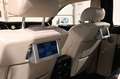 Rolls-Royce Phantom Phantom 6.75i V12 48v / BELGIAN CAR / FULL SERVICE !! Grau - thumbnail 25