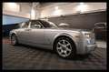 Rolls-Royce Phantom Phantom 6.75i V12 48v / BELGIAN CAR / FULL SERVICE !! Grau - thumbnail 1
