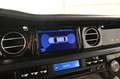 Rolls-Royce Phantom Phantom 6.75i V12 48v / BELGIAN CAR / FULL SERVICE !! Grau - thumbnail 18