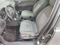 Ford C-Max 1.6 TDCi (90CV) Ghia ( OK NEOPATENTATI ) Grigio - thumbnail 13