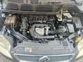 Ford C-Max 1.6 TDCi (90CV) Ghia ( OK NEOPATENTATI ) Szary - thumbnail 8