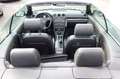 Audi A4 2.4 V6 EXCLUSIVE 6 cil YOUNG TIMER Zwart - thumbnail 6