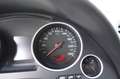 Audi A4 2.4 V6 EXCLUSIVE 6 cil YOUNG TIMER Zwart - thumbnail 3