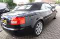 Audi A4 2.4 V6 EXCLUSIVE 6 cil YOUNG TIMER Zwart - thumbnail 19