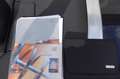 Audi A4 2.4 V6 EXCLUSIVE 6 cil YOUNG TIMER Zwart - thumbnail 4