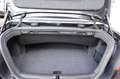 Audi A4 2.4 V6 EXCLUSIVE 6 cil YOUNG TIMER Zwart - thumbnail 7