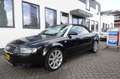Audi A4 2.4 V6 EXCLUSIVE 6 cil YOUNG TIMER Zwart - thumbnail 1