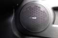 Audi A4 2.4 V6 EXCLUSIVE 6 cil YOUNG TIMER Zwart - thumbnail 13