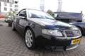 Audi A4 2.4 V6 EXCLUSIVE 6 cil YOUNG TIMER Zwart - thumbnail 18