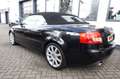 Audi A4 2.4 V6 EXCLUSIVE 6 cil YOUNG TIMER Zwart - thumbnail 15
