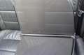 Audi A4 2.4 V6 EXCLUSIVE 6 cil YOUNG TIMER Zwart - thumbnail 11
