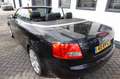 Audi A4 2.4 V6 EXCLUSIVE 6 cil YOUNG TIMER Zwart - thumbnail 20