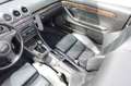 Audi A4 2.4 V6 EXCLUSIVE 6 cil YOUNG TIMER Zwart - thumbnail 5