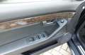 Audi A4 2.4 V6 EXCLUSIVE 6 cil YOUNG TIMER Zwart - thumbnail 9