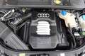 Audi A4 2.4 V6 EXCLUSIVE 6 cil YOUNG TIMER Zwart - thumbnail 12