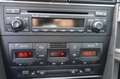 Audi A4 2.4 V6 EXCLUSIVE 6 cil YOUNG TIMER Zwart - thumbnail 10
