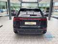 Audi RS Q8 performance 4.0 TFSI quattro Keramik Pano Noir - thumbnail 6