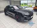Audi RS Q8 performance 4.0 TFSI quattro Keramik Pano Noir - thumbnail 3
