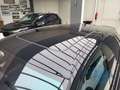 Audi RS Q8 performance 4.0 TFSI quattro Keramik Pano Noir - thumbnail 11