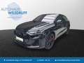 Audi RS Q8 performance 4.0 TFSI quattro Keramik Pano Noir - thumbnail 1