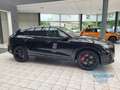 Audi RS Q8 performance 4.0 TFSI quattro Keramik Pano Noir - thumbnail 4