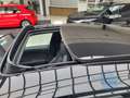Audi RS Q8 performance 4.0 TFSI quattro Keramik Pano Noir - thumbnail 12