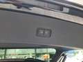 Audi RS Q8 performance 4.0 TFSI quattro Keramik Pano Noir - thumbnail 14