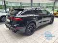 Audi RS Q8 performance 4.0 TFSI quattro Keramik Pano Noir - thumbnail 5