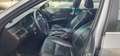 BMW 525 525i Aut. Voll Motorschaden Grau - thumbnail 6
