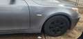 BMW 525 525i Aut. Voll Motorschaden Grau - thumbnail 40