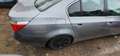 BMW 525 525i Aut. Voll Motorschaden Grau - thumbnail 42