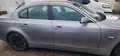 BMW 525 525i Aut. Voll Motorschaden Grau - thumbnail 32