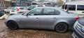 BMW 525 525i Aut. Voll Motorschaden Grau - thumbnail 21